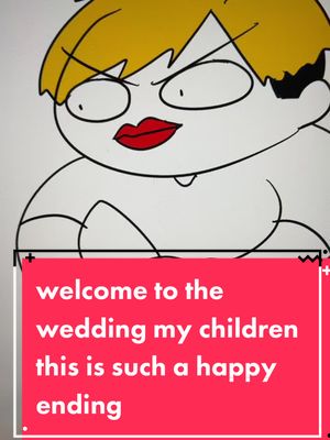 A post by @sxna.editx on TikTok caption: yes yes yes wedding pt 4 #atsumu#atsumumiya#sakusa#sakusakiyoomi#inarizaki#inarizakifanart#haikyuu#haikyuufanart#fyp#fypシ#foryou#foryoupage#foru 🤡