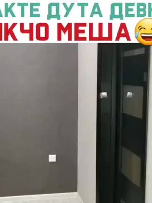 A post by @mustafo.2208 on TikTok