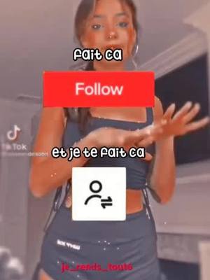 A post by @je_rends_tout6 on TikTok caption: JE RENDS ! NO FAKE !!! #nofake#pourtoi #fyp #viral #je_rends_tout6 #comptequirendstout #foryou