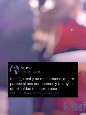 A post by @ket.sweet on TikTok caption: siu #lisa #bp #frases #fyp #fypシ #xyzcba #viral #videoviral #paratiktok♡ #destacametiktokツ #tiktok @tiktok_español