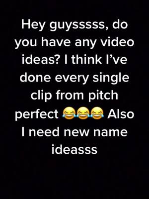 A post by @pitchperfect._fp on TikTok