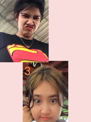 A post by @heng_heng74 on TikTok caption: #តើមួយណាជាidolរបស់អ្នក me1 #Single