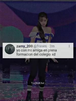 A post by @zamy_200 on TikTok caption: amix xd #miamigayyo #xd #yo #miamiga #enelcolegio #humor #zamy_200 #myfriends #friends