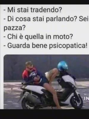 A post by @valentinadematteo8 on TikTok caption: Ahahahah 😂 #AnniDaCaneCasting #divertimentosutiktok #neiperte #perte #barzellettedivertenti #risate🤣🤣🤣😂😂😂😂