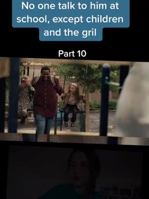 A post by @particiafilm on TikTok caption: She is so pretty out and inside #turestory #movie #theblindside #michaeloher #kind