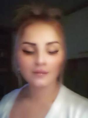 A post by @perhansabanovska on TikTok