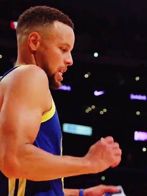 A post by @stephencurryposts on TikTok caption: Mood, great start for the szn! #NBA #fyp #nbaedits #edits #viral #stephencurry #stephencurry #myfinALLYmoment #MakeADogsDay