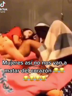 A post by @olivervaldez57 on TikTok caption: Yo me muero 😂😂😂😂 #viralvideos