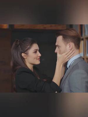 A post by @anastasia_sizykh007 on TikTok caption: 💔 #sencalkapimi #edser #постучисьвмоюдверь #эдаисеркан #рекомендации #29