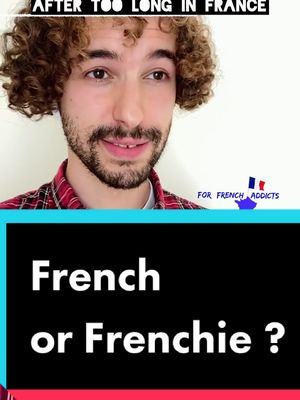 A post by @fahrem_for_french_addict on TikTok caption: #xyzabc #viral