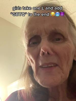 A post by @beatricethegrandma on TikTok