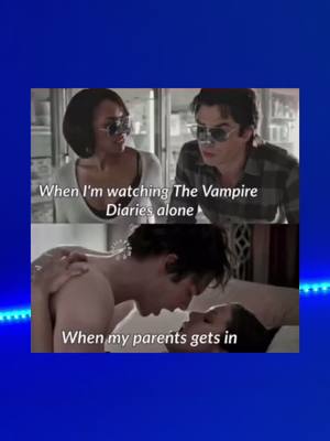 A post by @tvd_delana1 on TikTok caption: 🤣🤣🤣so true#thevampirediaries #foryoupage #foryou #fyp #damonsalvetore #damon #bonniebennett