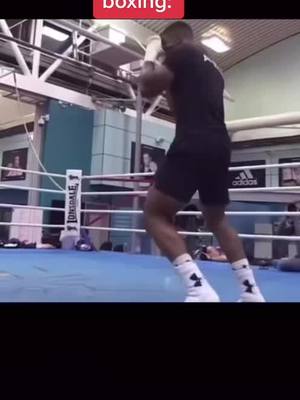 A post by @salah23443 on TikTok caption: #fyp #fy #fypage #legend #sport #xzycba #fyp #miketyson #mike #sport #fyp #fypシ #legend #sport #shadow #boxing #high #kick #freedom #ktm #million #fy