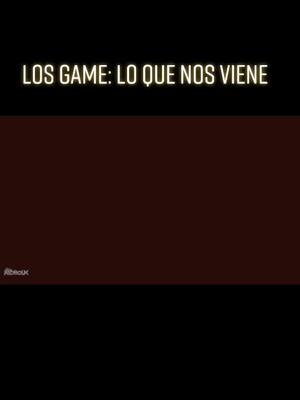 A post by @venezuela.edits on TikTok caption: Game: Lo que nos viene para matarnos de terror #XD #ParaTi #Foryou #viral #ParaTi #ParaTi #viral #viral