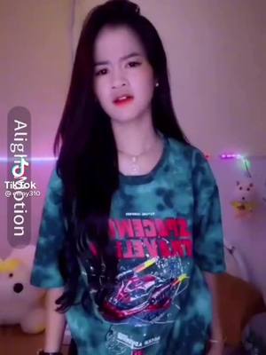 A post by @fankrita35 on TikTok caption: យកវីដេអូគេយកមកផុសទេ