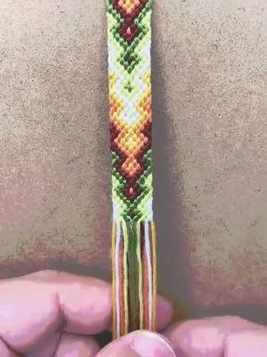 A post by @haveyoulearned on TikTok caption: Comment “Yes” if you like it. #diytutorial