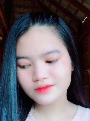 A post by @user602591085357803p on TikTok caption: #កុំបងប្រាប់ថាកុំ🧢⛩️👍🤬💟💥👌