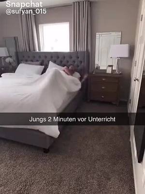 A post by @konstanzewunderli2 on TikTok