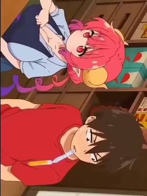 A post by @roy.spike on TikTok caption: #Anime #animetiktok #weeb