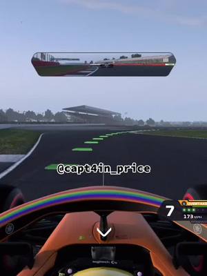 A post by @capt4in_price on TikTok caption: #f1 #formula1 #xbox