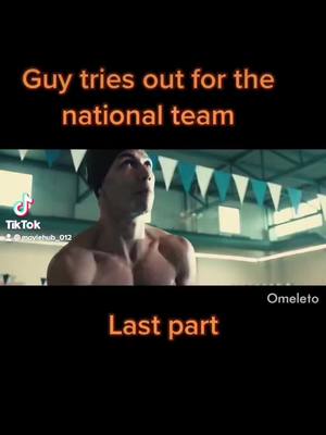 A post by @movieclips4u1 on TikTok caption: #fyp #duet #foryoupage #swim #tiktok #funny #film #movieclips #viral