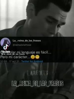 A post by @estrellatorres106 on TikTok caption: CRÉDITOS PARA: