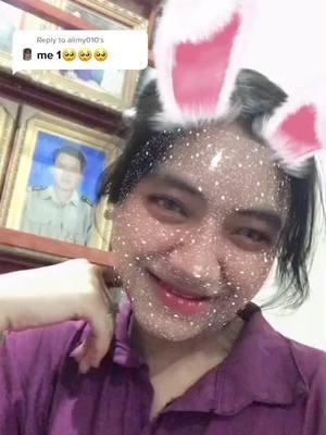 A post by @beepov09 on TikTok caption: Reply to @alimy010  ហើយៗ សុំទោសផងអ្នកទាំងអត់គ្នាញុមរៀងរវល់ដែលចឹងទើបអត់សូវចេញvideo 😩 ជួយឲ❤️ផង អរគុណ#123456789