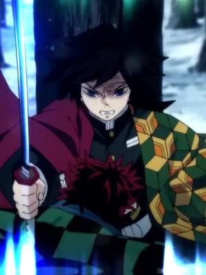 A post by @bykutasan on TikTok caption: un edit de Kimetsu c: #anime #fypシ #edit #kimetsunoyaiba