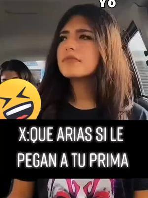 A post by @estrellatorres106 on TikTok