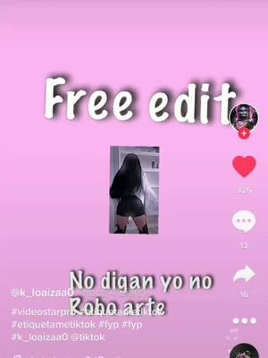 A post by @street_loaizas on TikTok caption: subo el resultado?