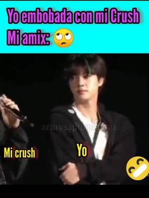 A post by @armys.ipurpleyou on TikTok caption: #memesbts #army #armyxbts #armysipurpleyou #bts #humor #fypシ #viral #parati