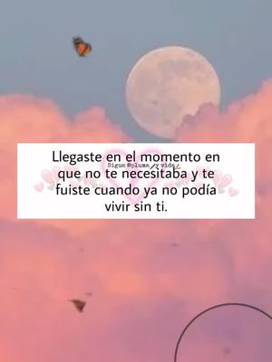 A post by @plumayvida on TikTok caption: 💔 #parati #frases #frasesdesamor #💔 #fypシ