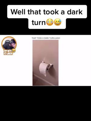 A post by @funny_ksi on TikTok caption: Well that took a dark turn😳😅 #foryou #ksi #darkturn #funnyksi #funny