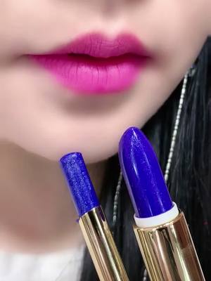 A post by @lipstickforgirl on TikTok caption: #fyp #foryou #lip #lipstick