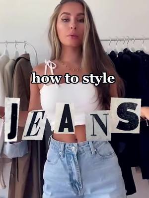 A post by @briana_corey_ on TikTok caption: #tryonhaul #haul #foryou #foryoupage #outfit #fashion #fyp #fypシ #🤩