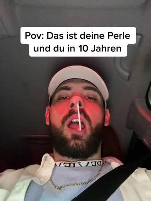 A post by @keriiim_99 on TikTok caption: Makiert sie oder ihn 💍🙏 #foryou #viral #foryoupage #tiktok #fypシ