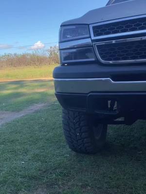 A post by @that05cateye1 on TikTok caption: #cateyechevy #cateye #37s #trucks #fypシ #fypシ #fyp #fyupage #