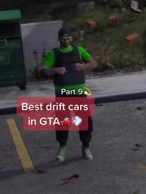 A post by @gta_zanduz on TikTok