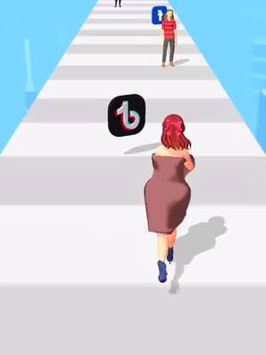 A post by @lxs154 on TikTok caption: 😁😁#gamer Want to play this game, the home link to the point can be played😁😁