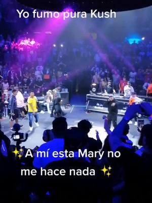 A post by @aczino_freestyle on TikTok caption: Marithea 🇨🇴 vs #Aczino 🇲🇽 🤟 #elmejorfreestyleroquesehaparido