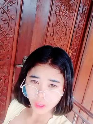 A post by @lekjully7 on TikTok