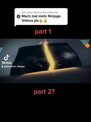 A post by @allesfan3_ninjago on TikTok caption: @czlux antworten part 1##old #sheeeeeeeeeeeeeeeeeeesh #foryoupage #fypシ #ninjago #kindheit #part1#zane #lloyd #kai #nya #cole #jay @real_zane_ninjago