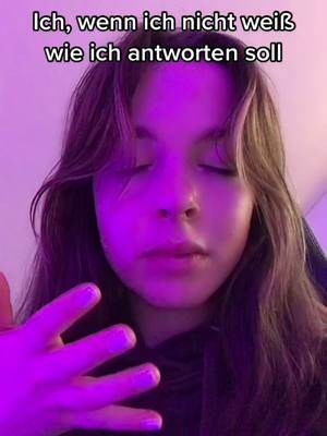 A post by @catgirljuly on TikTok caption: Kann der Sound bitte für immer trenden #text#germany#whatsapp#dm#fürdich #catgirljuly#fyp#lol#inhaleexhale