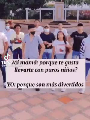 A post by @estrellatorres106 on TikTok