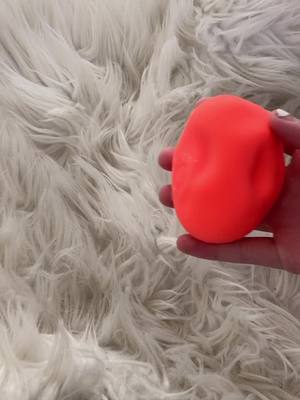 A post by @fidget_frenzys on TikTok caption: Wow😯 #dohball#fidgetoys#foryoupage