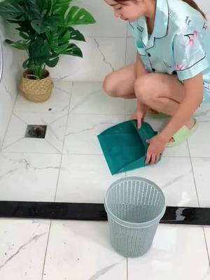 A post by @ on TikTok caption: #funnyvideos #0324mytest #fypシ #foryoupage #fyp #Home #goodthing #tiktok#meme #follow #foryou