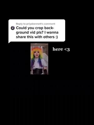 A post by @dog.cult.xx on TikTok caption: Reply to @priyabennett #dogcult #pfp #cult #fyp #viral #lgbt