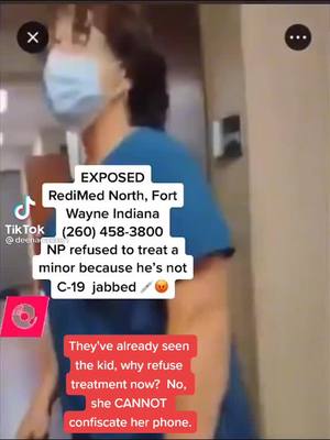 A post by @ally_of_nc on TikTok caption: #ignorance #freetochoose #mybodymychoice  #fjb #letsgobrandon