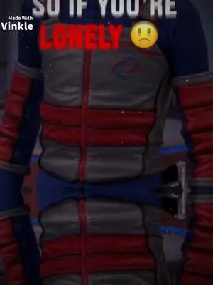 A post by @henry_danger1.0 on TikTok caption: #henrydanger #foryou #kiddanger #fyp