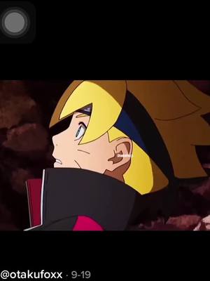 A post by @naruto_naruto59 on TikTok